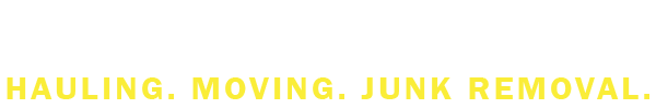 Big & Strong Hauling